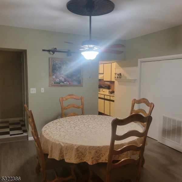 Photo - 124 E Main St Unit 301