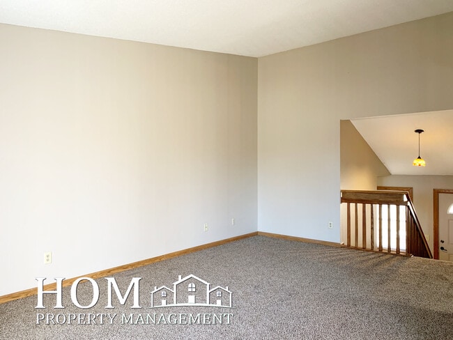 Photo - 127 Sandpiper Dr