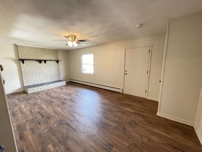 Photo - 154 Trenton Ave