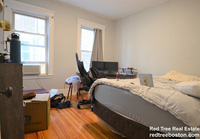 Photo - 31 Chester St