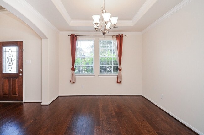 Photo - 26715 Mandrake Falls Ct