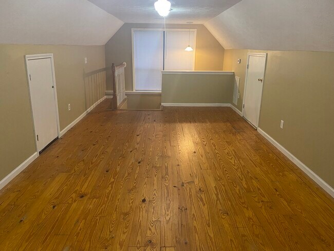 Photo - 335 S Pear Orchard Rd