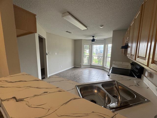 Photo - 7108 Avington Way