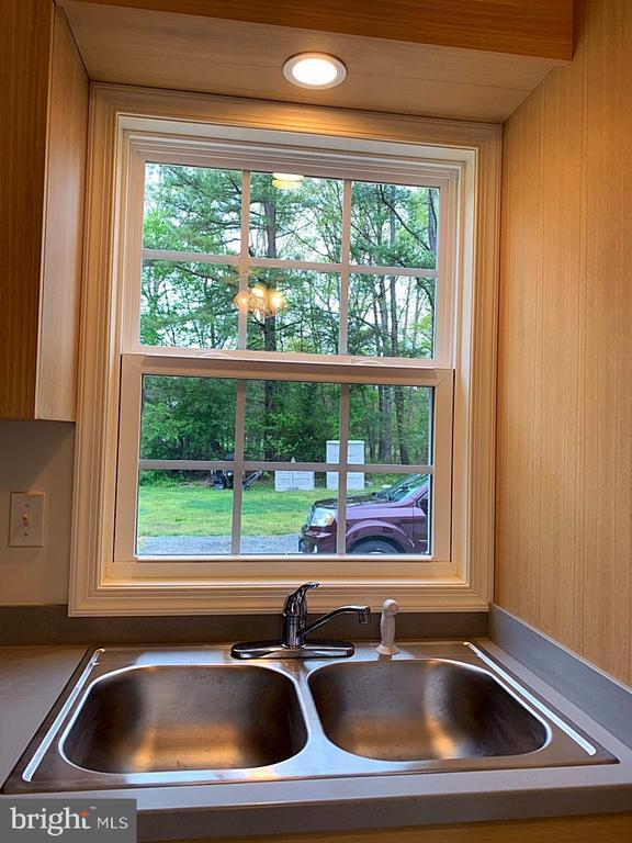 Photo - 22129 Indian Bridge Rd