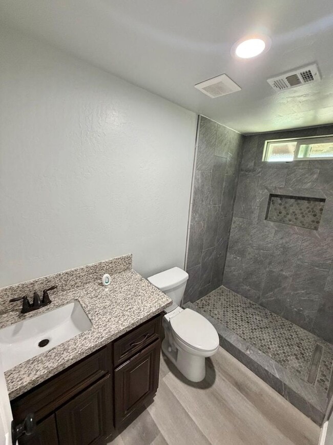 Photo - renovated and charming single family home in Delano - COMING SOON!