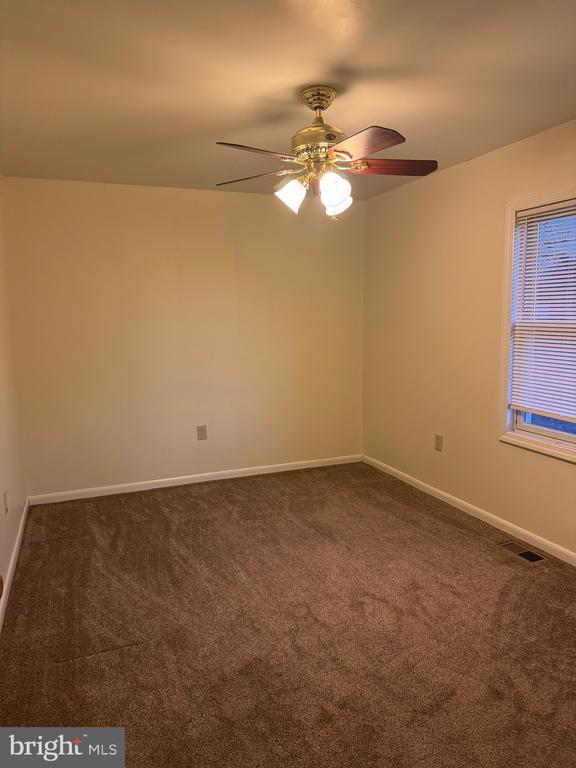 Photo - 4594 Post Rd