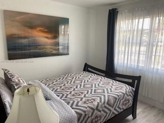 Photo - 9076 NW 114th St Unidad 9076