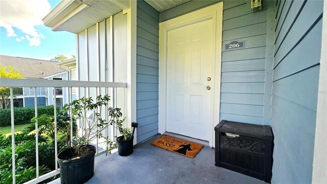 Photo - 2604 Grassy Point Dr Unit 206