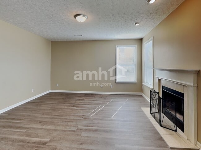 Photo - 3862 Dusty Sands Rd