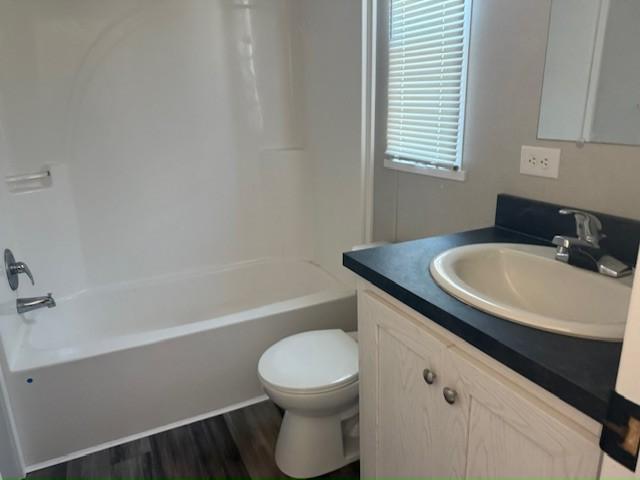 Photo - 249 Bunting Ln