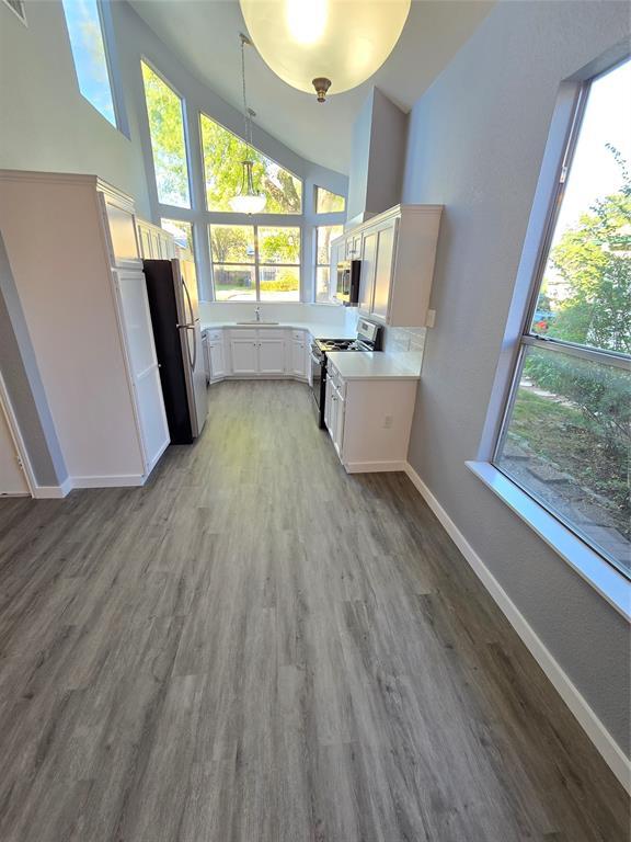 Photo - 2130 Cervin Blvd