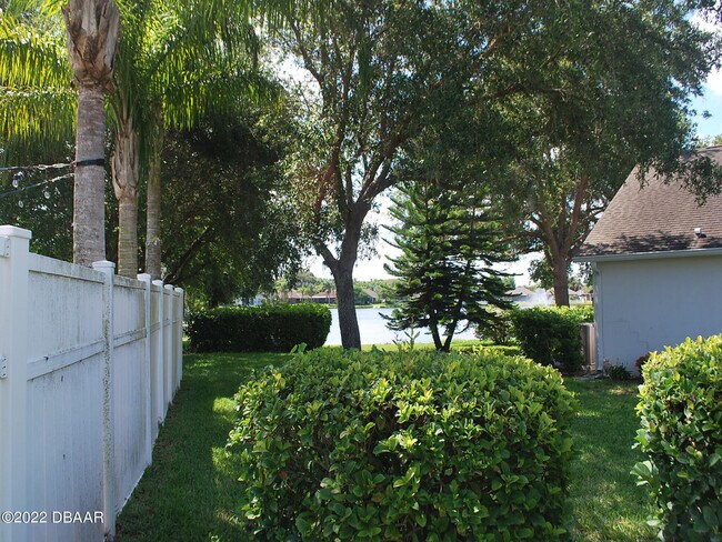 Photo - 621 Coral Trace Blvd