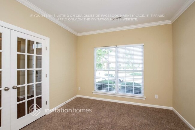 Photo - 11324 Huntington Meadow Ln