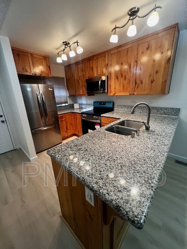 Photo - 2956 Tierra Verde W