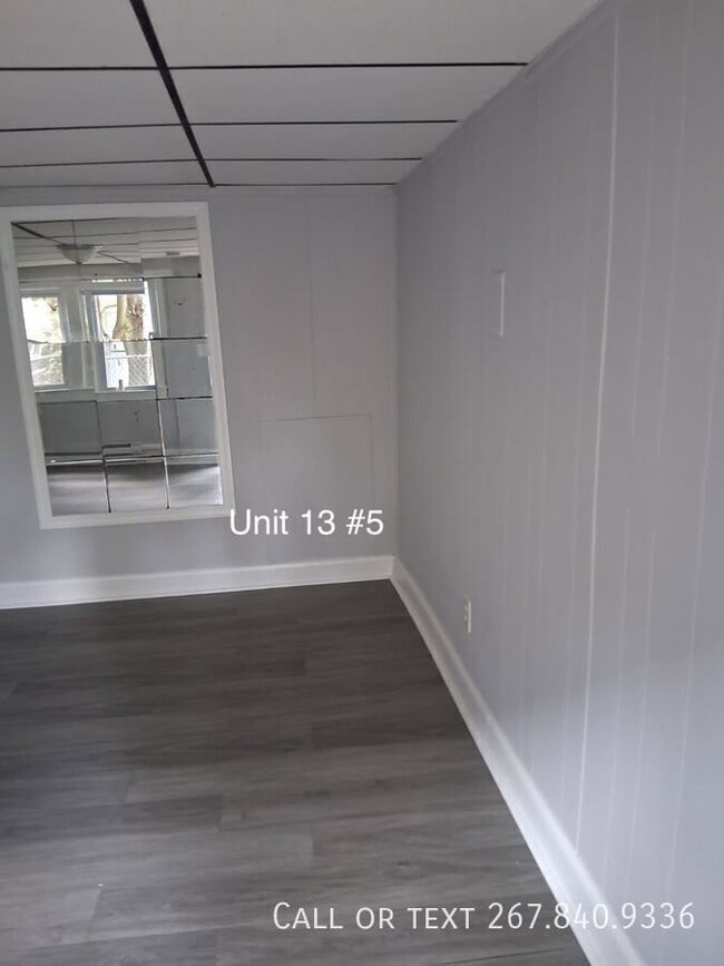 674-684 Stuyvesant Avenue , 13-15 Christoph Ave-13-3