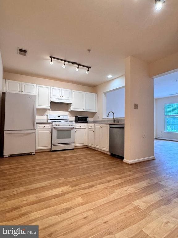 Photo - 18905 Lark Song Terrace