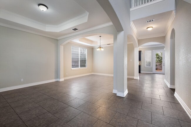 Photo - 11338 Begonia rock