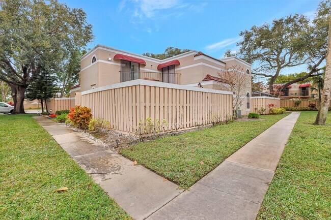 Photo - 4310 Village D Dr