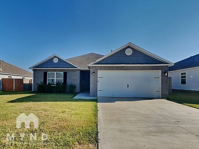 Photo - 7316 E 141st St N