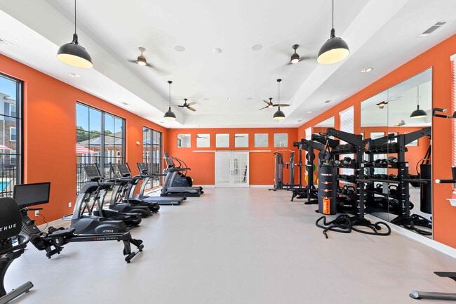 Photo - South and Twenty