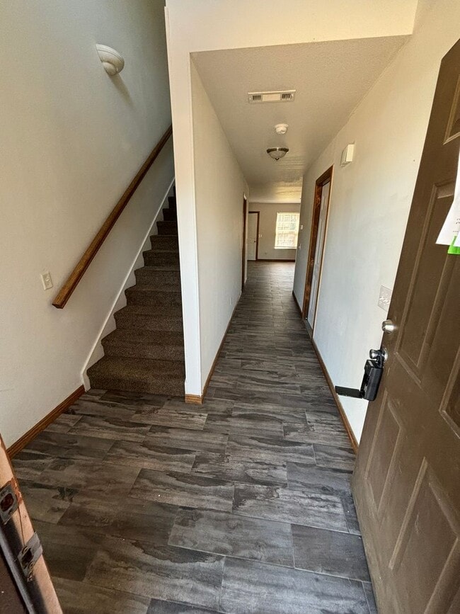 Photo - 2929 Meridian Pl Unit MERIDIAN 2929 #B-MERIDIAN 2929 #B