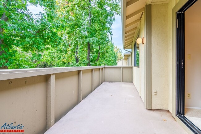 Photo - Dixon Landing Condo | Remodeled Kitchen | ...