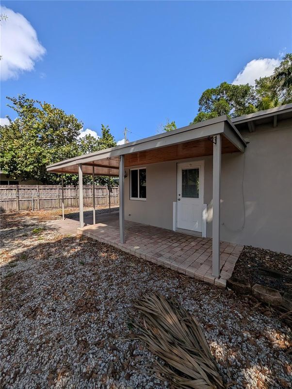 Photo - 1029 SW 22nd St