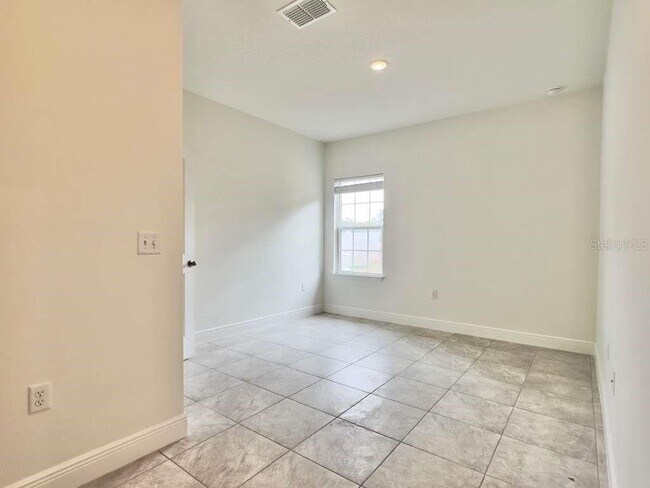 15885 SW 35th Court Rd