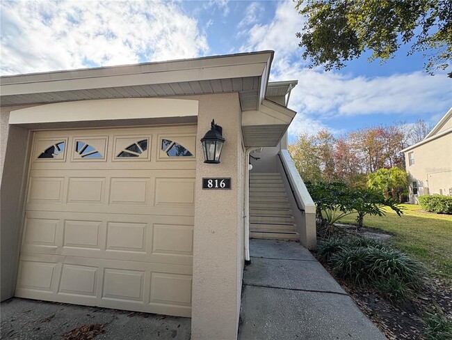 Building Photo - 9422 Myrtle Creek Ln Unit 816