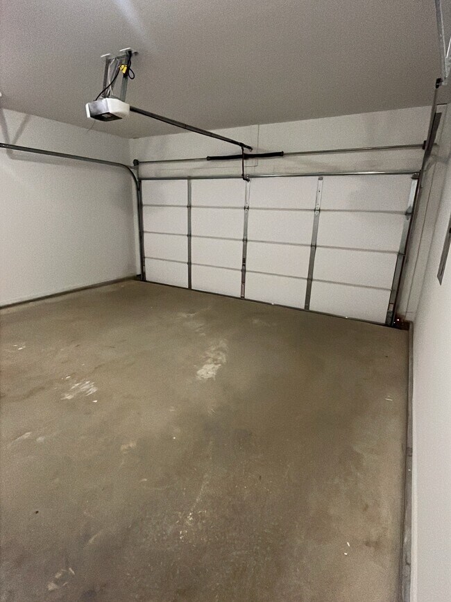 Photo - 1526 Park Ave
