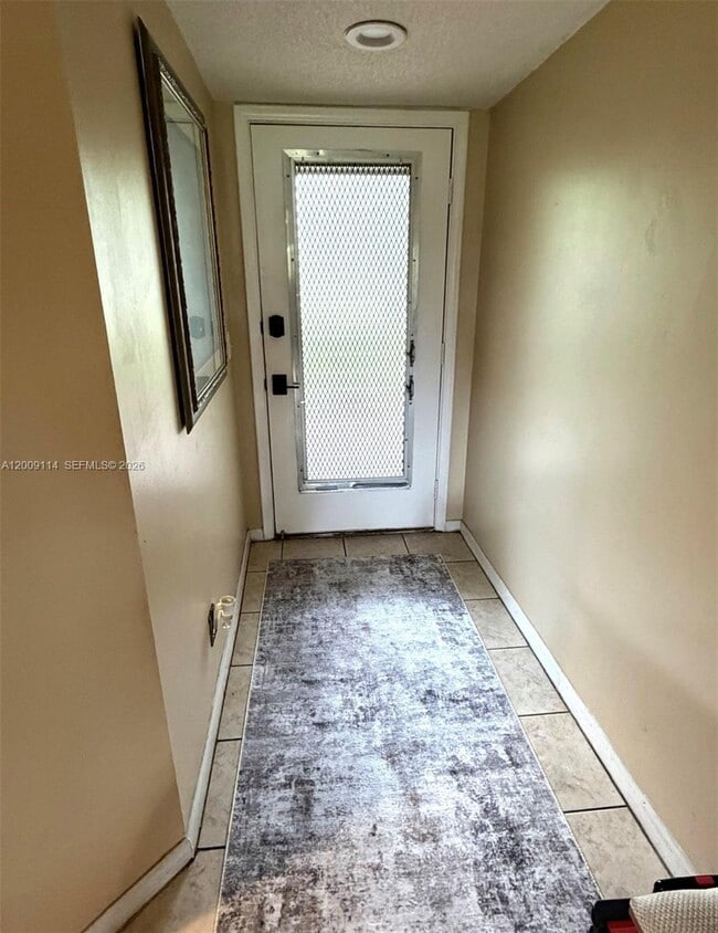 Photo - 12800 SW 7th Ct Unit 102G