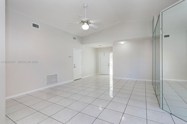 12357 SW 144th Terrace