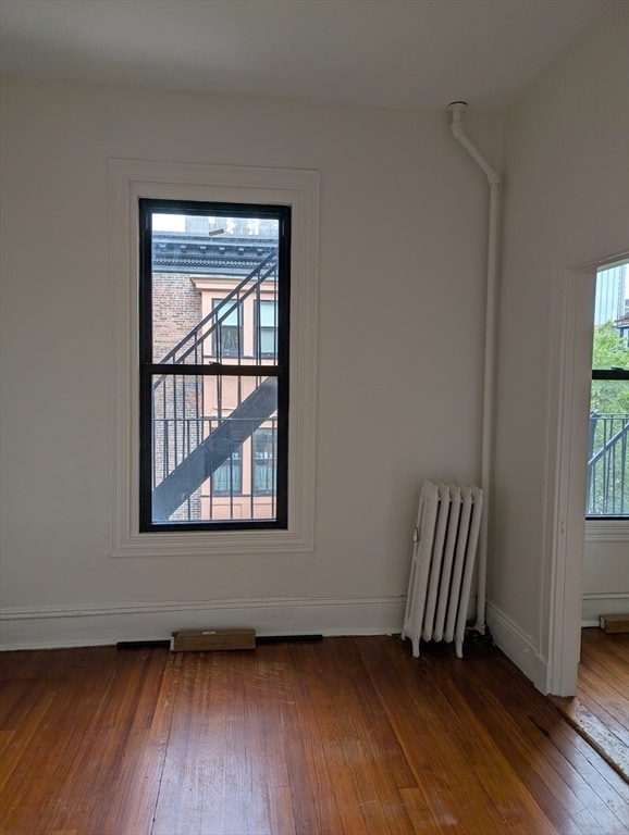 Photo - 509 Columbus Ave Unit 5