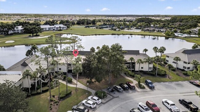Photo - 29254 Bay Hollow Dr Unit 3262