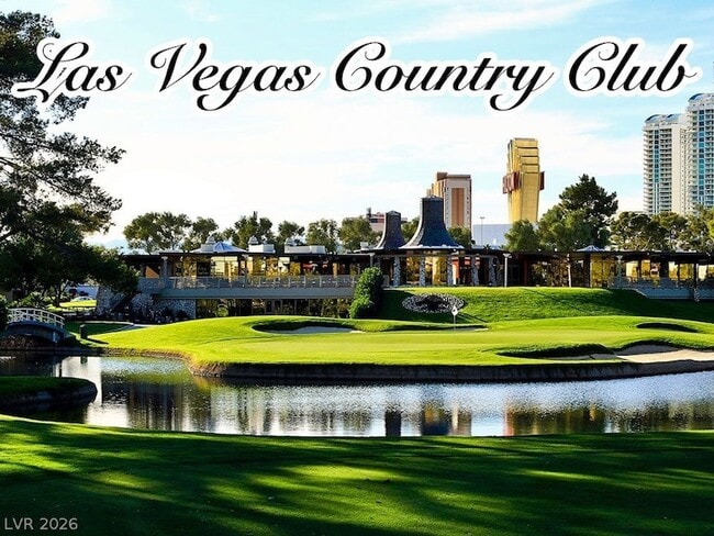 Photo - 698 Tam O Shanter