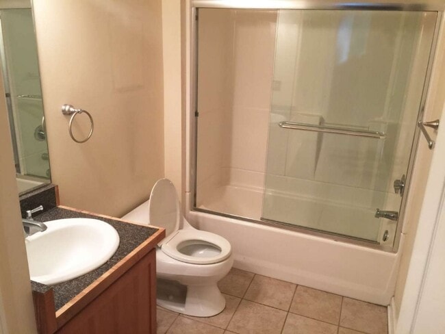 Photo - 2520 E Carson St Unit 300