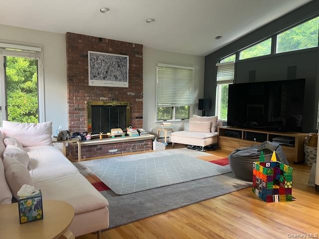 Photo - 36 Coolidge Ave