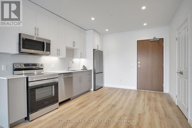 Photo - 525 New Dundee Rd Unité 316