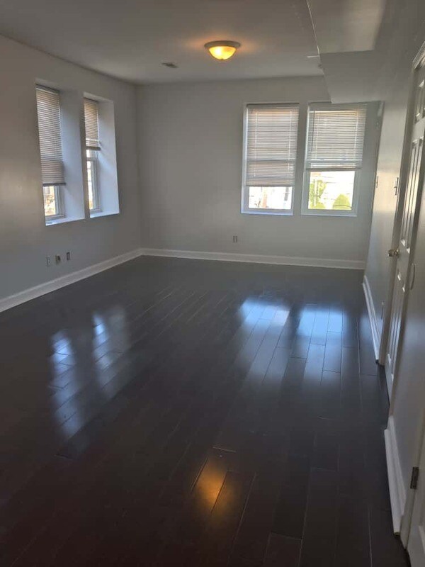 Photo - 1016 S 52nd St