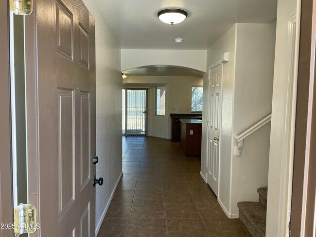 Photo - 22038 W Mohave St