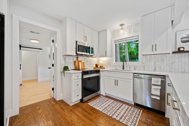 Photo - 3964 Gretna Green Dr