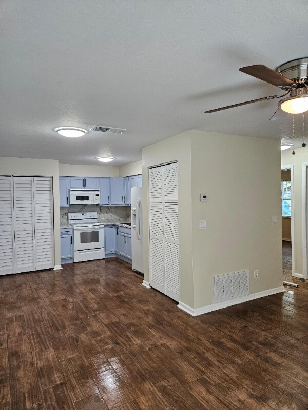 Photo - 3950 SE 17th Ct Unidad C