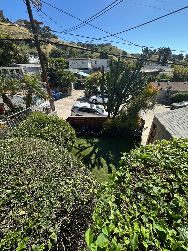 Photo - 3513 Loosmore St Unidad 3513 Loosmore