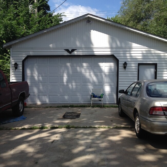 Photo - 5620 35th Ave S