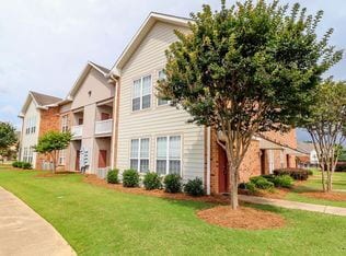 Photo - 1102 Private Rd 3097