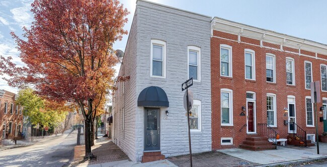 Photo - 447 Gittings St