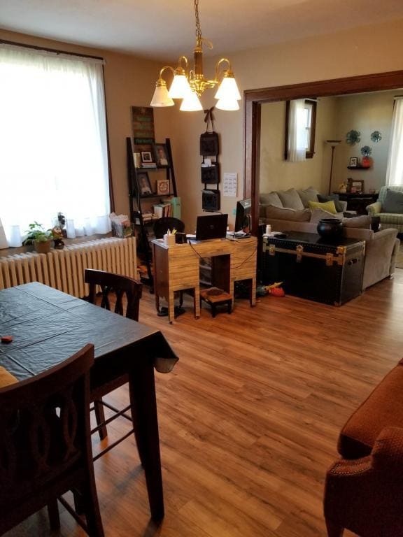 Photo - 212 Palliser St