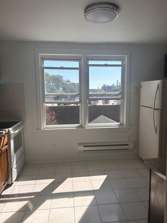 Photo - 9020 New York Ave Unidad 1