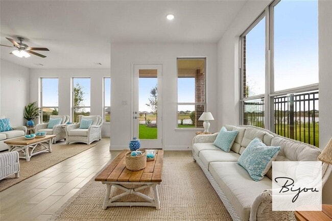 Photo - 2064 Terra Rose Dr