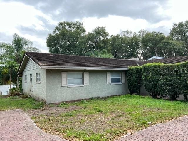 Photo - 2615 S Crystal Lake Dr